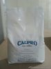 Calpro Anti Mold Supply