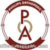 Orthopedic Surgeon in Fredericksburg