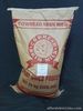 CowHead Skimmed Milk Powder Supply