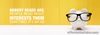PPC Digital Marketing Agency