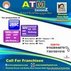 CSAT  Classes By ATM CareerZ