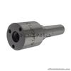 dlla 146p 1339 common rail nozzle 0 433 171 831 for MAN truck
