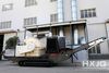 Some Tips to Maintain the Portable Rock Crusher