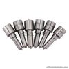 diesel fuel injector tips dsla 150p 706 for VW 1.9 2.5 Tdi T4 LT Bora Golf Vento