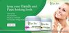 Best Natural Skin Care Products