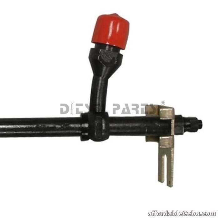 1st picture of Sell Stanadyne 20672 Fuel Injector 20672/A138323 For New Case Tractor For Sale in Cebu, Philippines