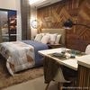 BE RESIDENCES PRE SELLING CONDO NEAR IT PARK STUDIO - P19,906/MO