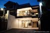 Fortune House and lot for Sale in Cebu City