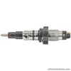 New diesel engine fuel injector 5263307 for Cummins 8.3L ISC ISL