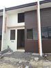 LOW COST HOUSING IN CARCAR 5K RESERVATION!!!