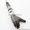 Buy denso common rail injector 095000-6353 for Kobelco SK200-8 SK210-8 Excavator J05