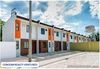 2 STOREY FAMILY TOWNHOUSE IN CARCAR NEAR METRO GAISANO