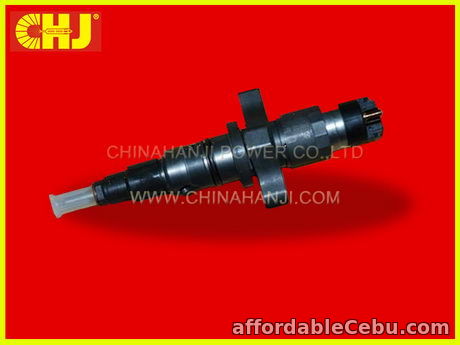 1st picture of CAT Fuel Injector:  1W5829 For Sale in Cebu, Philippines