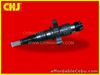 CAT Fuel Injector:  1W5829