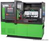 common rail injector eps 815 test bench & common rail injector test bench made in china