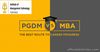 Difference Between MBA Vs PGDM