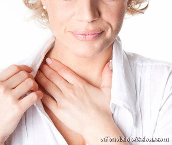1st picture of Thyroid Profile Test in South Delhi Offer in Cebu, Philippines