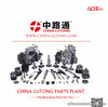 common rail injector disassemble tool NO.106 CAT HEUI injector repair kits