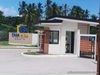 House and Lot for Sale