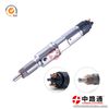 0445120309 Fuel Pump Injector for engine DongFeng Cummins DCI11_EDC7