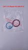 fuel injector o rings 249-0713 for CAT C13 Repair Kit