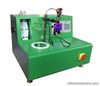 bosch eps 100 injector tester & common rail bosch machine