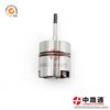 32f61-00062 Cat solenoid valve for Injector 3264700