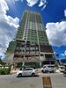 RUSH AND AFFORDABLE CONDO!!!!