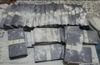 Anti-breeze bank notes, SSD AUTOMATIC SOLUTION for cleaning defaced currency