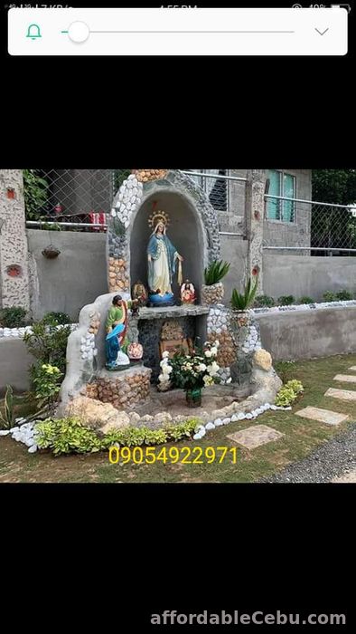 3rd picture of Affordable Landscaping Services Offer in Cebu, Philippines