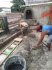 Affordable Landscaping Services