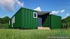 Container Modification - House/Office