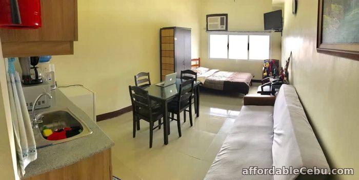 1st picture of SAN MARINO RESIDENCES CEBU for SALE For Sale in Cebu, Philippines