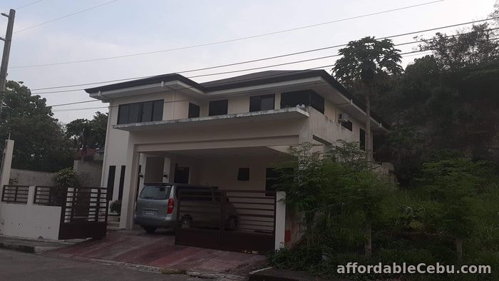 1st picture of Cebu Royal Estate Consolacion House abd Lot for Sale For Sale in Cebu, Philippines