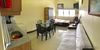SAN MARINO RESIDENCES CEBU for SALE