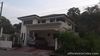 Cebu Royal Estate Consolacion House abd Lot for Sale