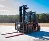 Forklift for rent - very affordable