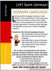 Learn German Language