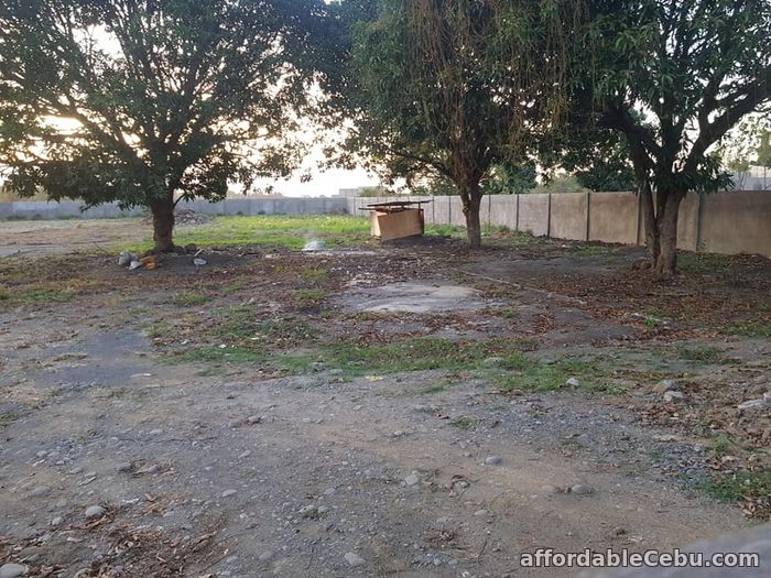 1st picture of Lot for sale 4,000 sqm./Cagayan de oro city For Sale in Cebu, Philippines