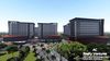 PRIME WORLD DISTRICT RESIDENTIAL CONDO UNIT