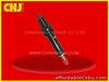 Injector 0 432 191 593 1305234 KBEL88P115 DLLA150P615 0 433 171 462 210.0bar DAF