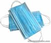 3 PLY Face masks for sale