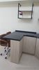 AVIDA RIAL TOWER 3 BRAND NEW STUDIO