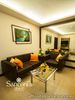 Fully Furnished One Bedroom with shower,Balcony,Wifi,Cable,Free Housekeeping