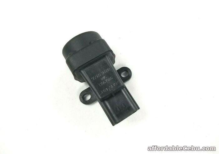 1st picture of fuel rail pressure sensor kia sportage 95980-26000 SENSOR Assembly For Sale in Cebu, Philippines