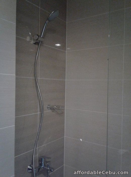 5th picture of 1BR Rent One Uptown Residences BGC (P32K fully furnished) For Rent in Cebu, Philippines
