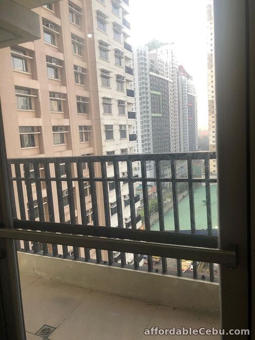 3rd picture of 3BR Rent / Sale Manhattan Parkview Tower 3 Araneta Center, Quezon City (P40K fully furnished / 9M) For Rent in Cebu, Philippines