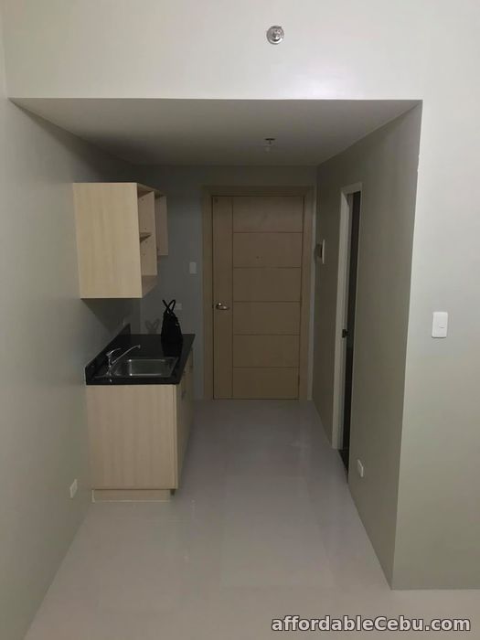 4th picture of Studio Rent Vista Residences Taft (P17.5K furnished) For Rent in Cebu, Philippines