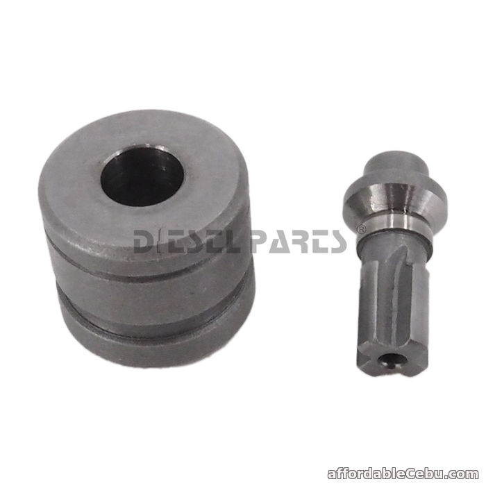2nd picture of Delivery Valves For Sale-Fuel Pump Delivery Valve 1 418 502 015 For Sale in Cebu, Philippines
