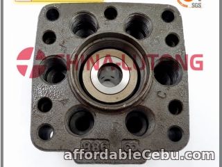 2nd picture of 6 Cylinders Diesel Engine Injection Head Rotor 2 468 336 013 For Sale in Cebu, Philippines